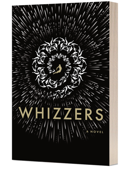 MOF-book-Whizzers